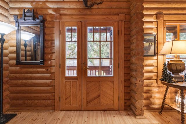 11020 Kestrel Road, Klamath Falls, OR 97601