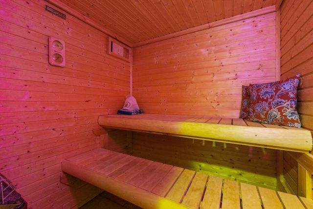 11020 Kestrel Road, Klamath Falls, OR 97601