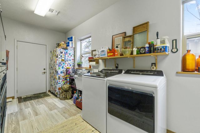 11020 Kestrel Road, Klamath Falls, OR 97601