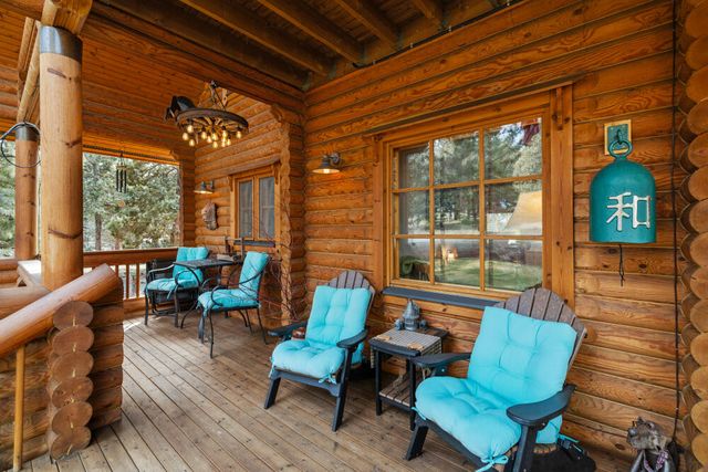 11020 Kestrel Road, Klamath Falls, OR 97601