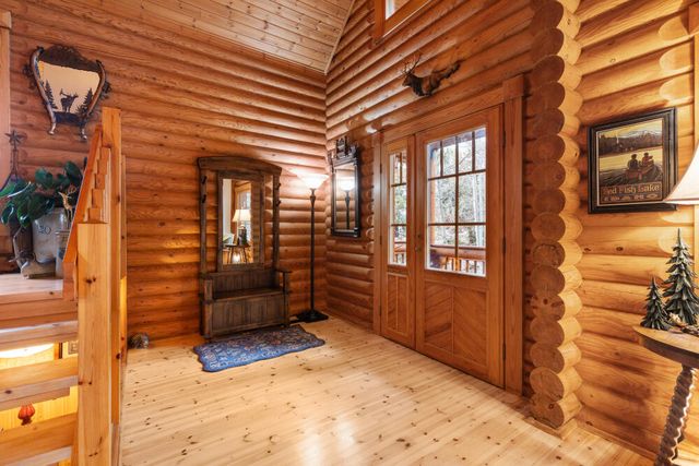 11020 Kestrel Road, Klamath Falls, OR 97601