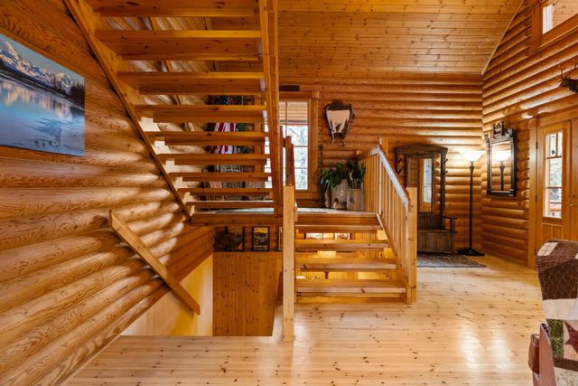 11020 Kestrel Road, Klamath Falls, OR 97601