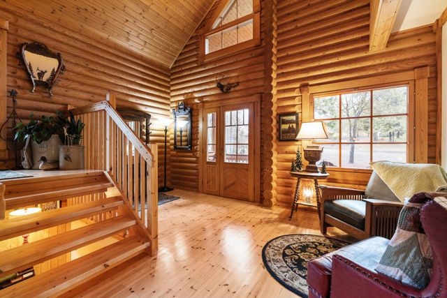 11020 Kestrel Road, Klamath Falls, OR 97601