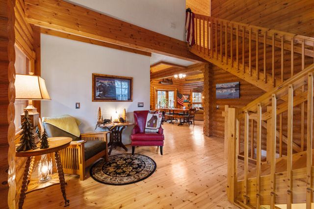 11020 Kestrel Road, Klamath Falls, OR 97601