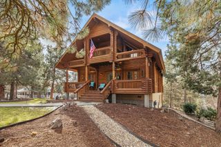 11020 Kestrel Road, Klamath Falls, OR 97601