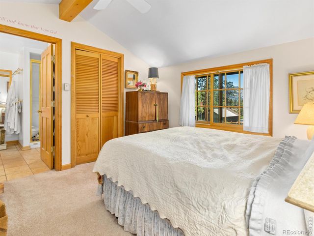1099 Lexington Lane, Estes Park, CO 80517
