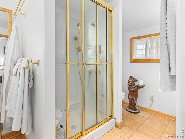 1099 Lexington Lane, Estes Park, CO 80517
