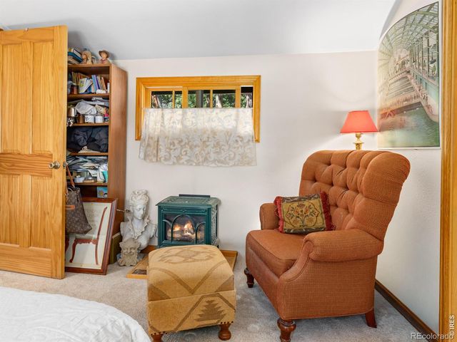 1099 Lexington Lane, Estes Park, CO 80517
