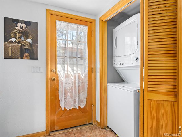 1099 Lexington Lane, Estes Park, CO 80517