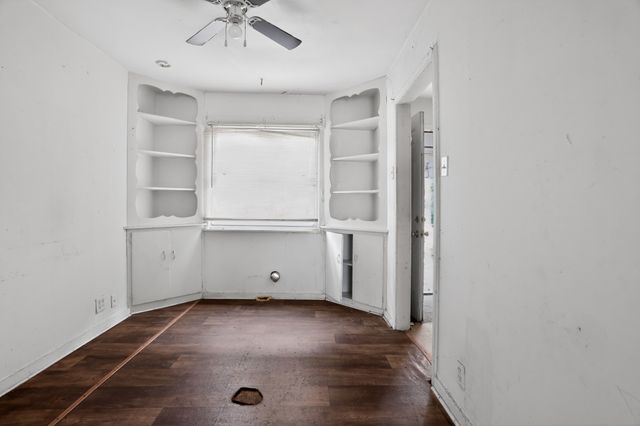 508 Southgate Avenue, Tyler, TX 75702
