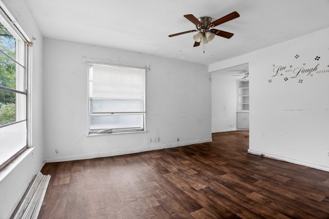 508 Southgate Avenue, Tyler, TX 75702