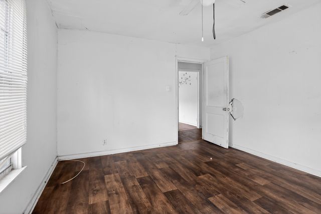 508 Southgate Avenue, Tyler, TX 75702