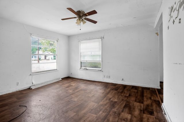 508 Southgate Avenue, Tyler, TX 75702