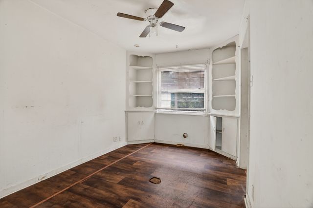 508 Southgate Avenue, Tyler, TX 75702