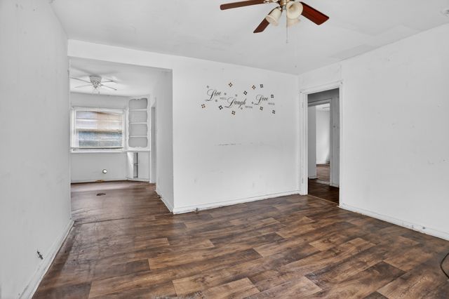 508 Southgate Avenue, Tyler, TX 75702
