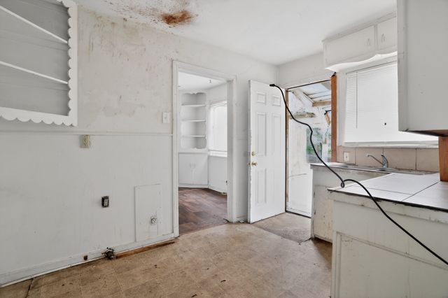 508 Southgate Avenue, Tyler, TX 75702