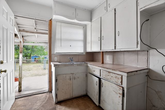 508 Southgate Avenue, Tyler, TX 75702