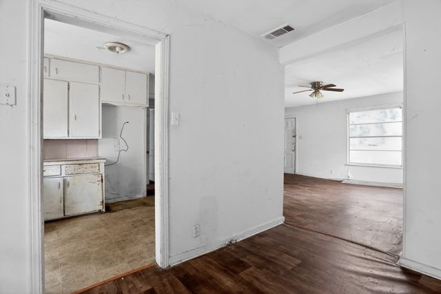 508 Southgate Avenue, Tyler, TX 75702