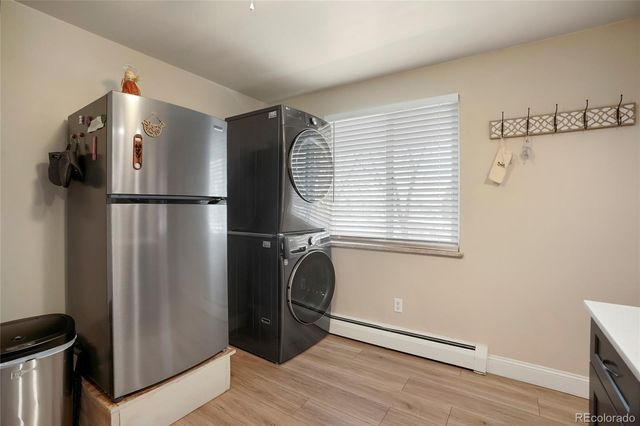 10542 W 63rd Place, Arvada, CO 80004