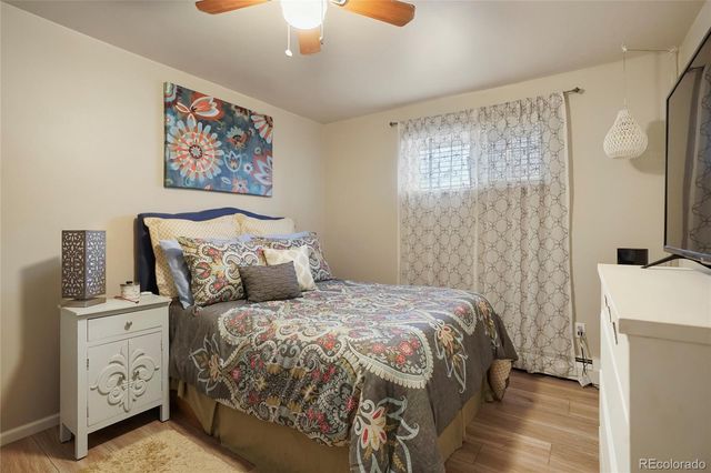 10542 W 63rd Place, Arvada, CO 80004