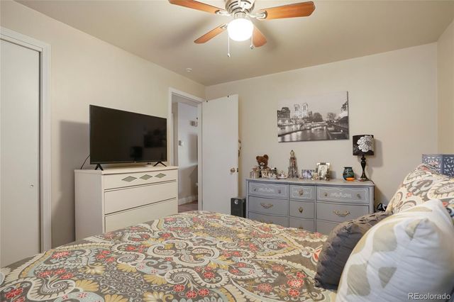 10542 W 63rd Place, Arvada, CO 80004