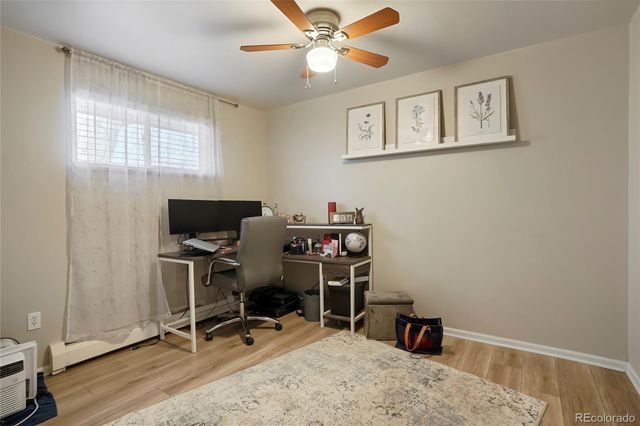 10542 W 63rd Place, Arvada, CO 80004