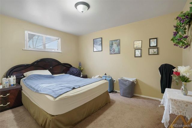 10542 W 63rd Place, Arvada, CO 80004