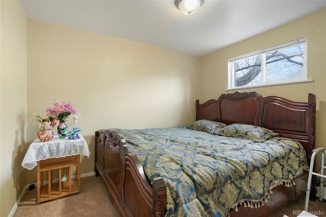 10542 W 63rd Place, Arvada, CO 80004