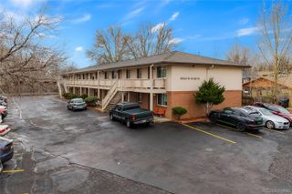 10542 W 63rd Place, Arvada, CO 80004