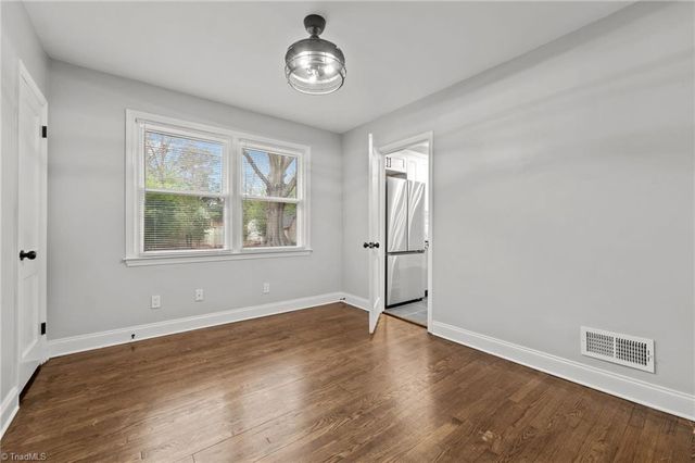 3403 Wilshire Drive, Greensboro, NC 27408