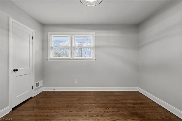 3403 Wilshire Drive, Greensboro, NC 27408