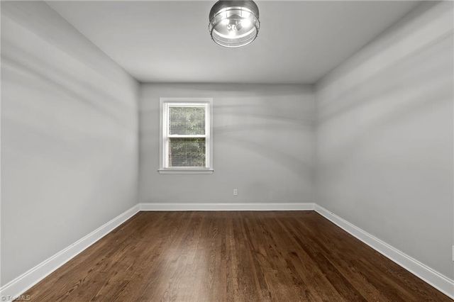 3403 Wilshire Drive, Greensboro, NC 27408