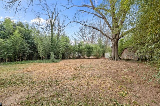 3403 Wilshire Drive, Greensboro, NC 27408