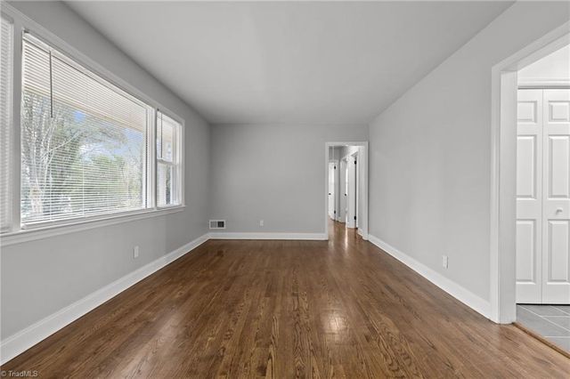 3403 Wilshire Drive, Greensboro, NC 27408