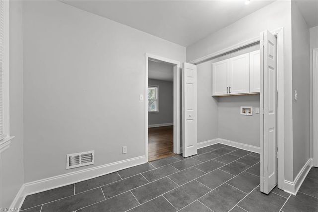 3403 Wilshire Drive, Greensboro, NC 27408