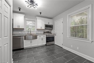 3403 Wilshire Drive, Greensboro, NC 27408