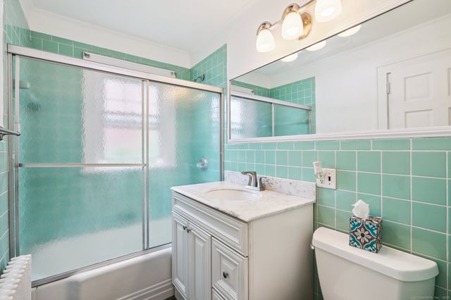 9 Fairfield Avenue, Danbury, CT 06810