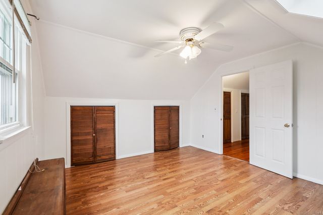 9 Fairfield Avenue, Danbury, CT 06810