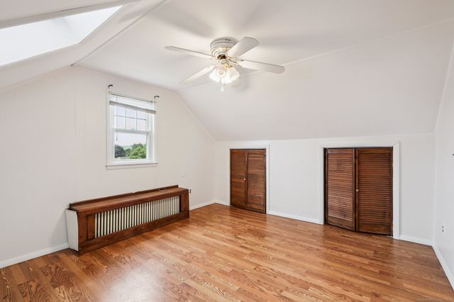 9 Fairfield Avenue, Danbury, CT 06810