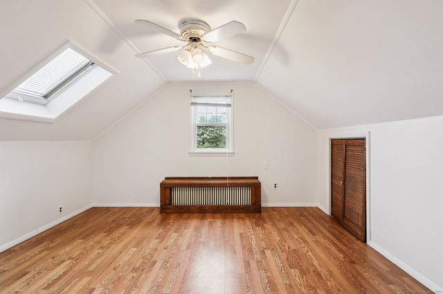 9 Fairfield Avenue, Danbury, CT 06810