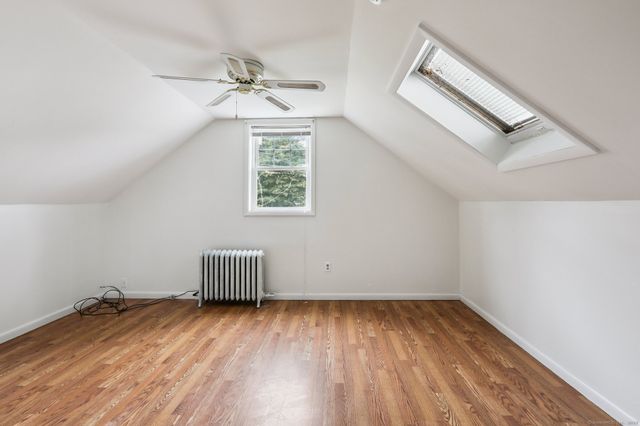 9 Fairfield Avenue, Danbury, CT 06810