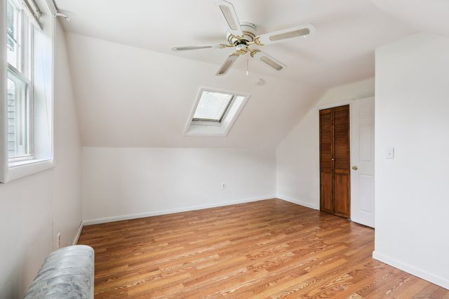 9 Fairfield Avenue, Danbury, CT 06810
