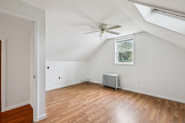 9 Fairfield Avenue, Danbury, CT 06810