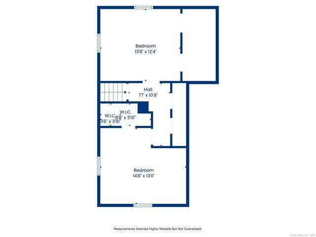 9 Fairfield Avenue, Danbury, CT 06810