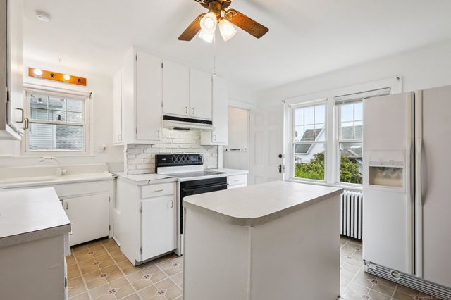 9 Fairfield Avenue, Danbury, CT 06810