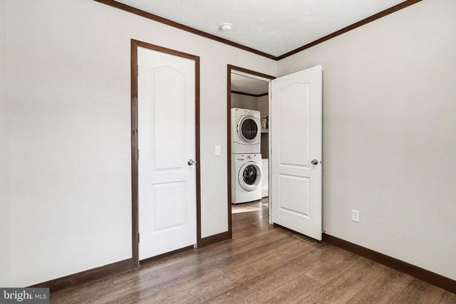 404 DOGWOOD LN, New Providence, PA 17560