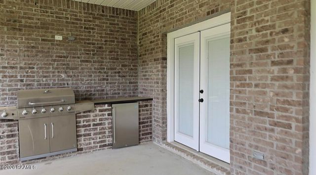 296 Petite Rue De Landon, Opelousas, LA 70570