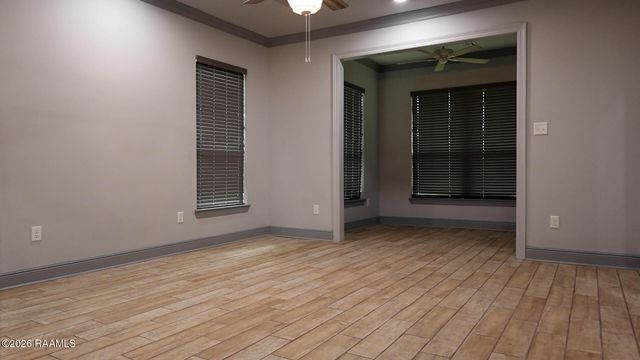 296 Petite Rue De Landon, Opelousas, LA 70570