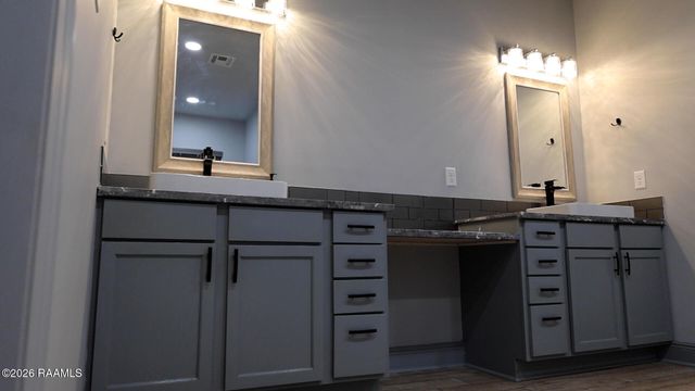 296 Petite Rue De Landon, Opelousas, LA 70570