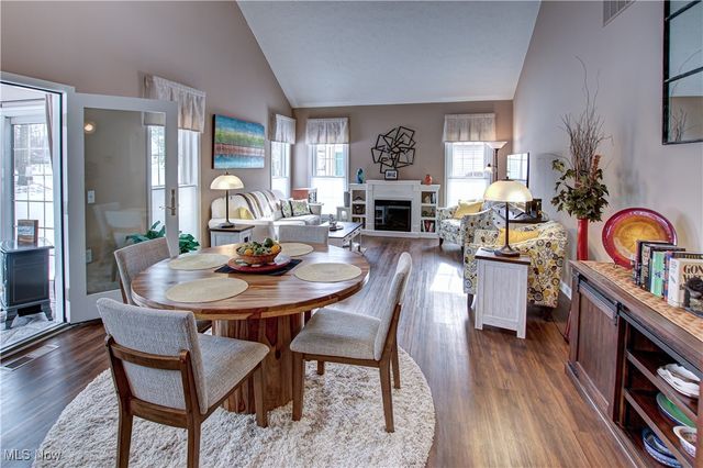 455 Edge Park Lane, Brunswick, OH 44212